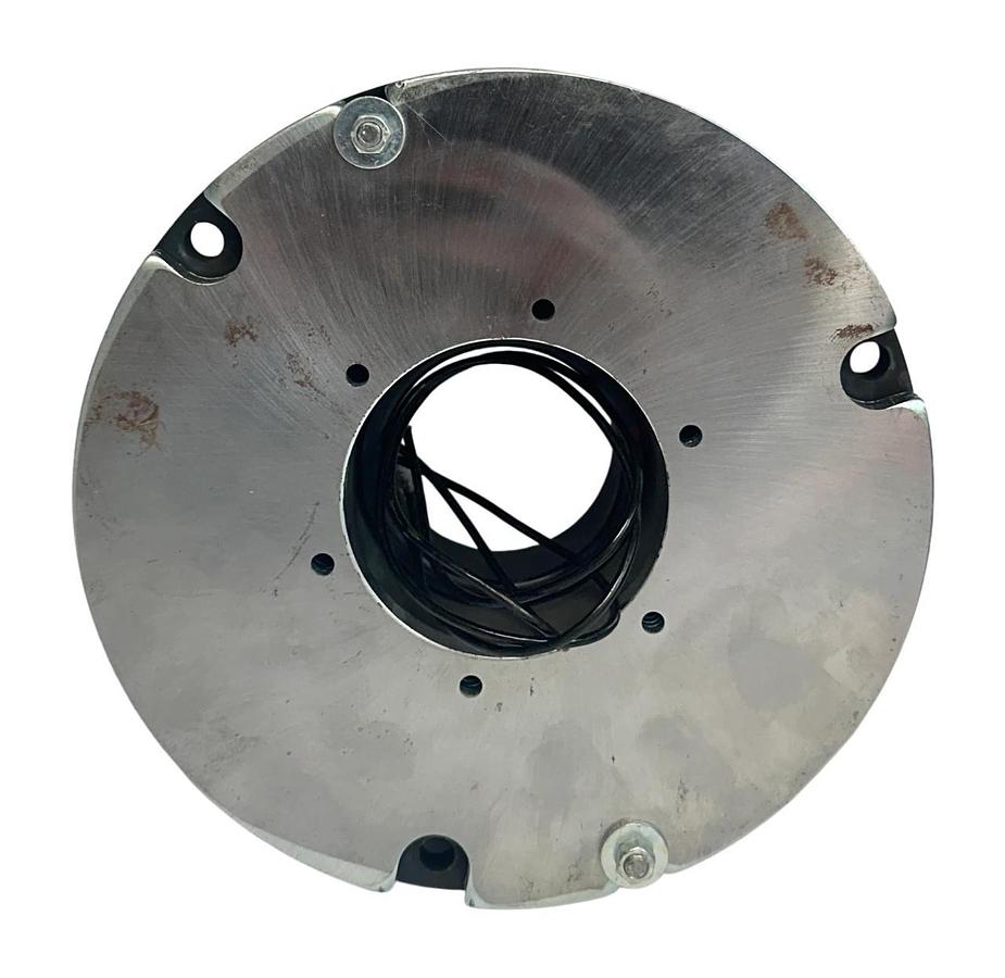 LENZE 14.428.15.1 / 14428151 Simplatroll CLUTCH BRAKE 170V 150.4.428-008 NSNP