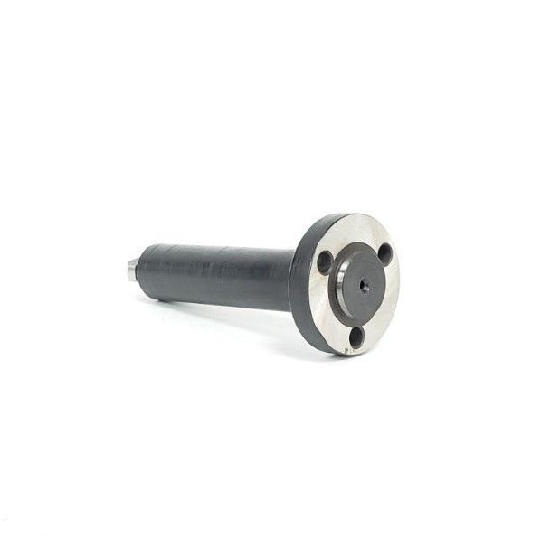 Used NEW NORGREN 05E38220-M103 DIAMOND PIN 05E38220M103