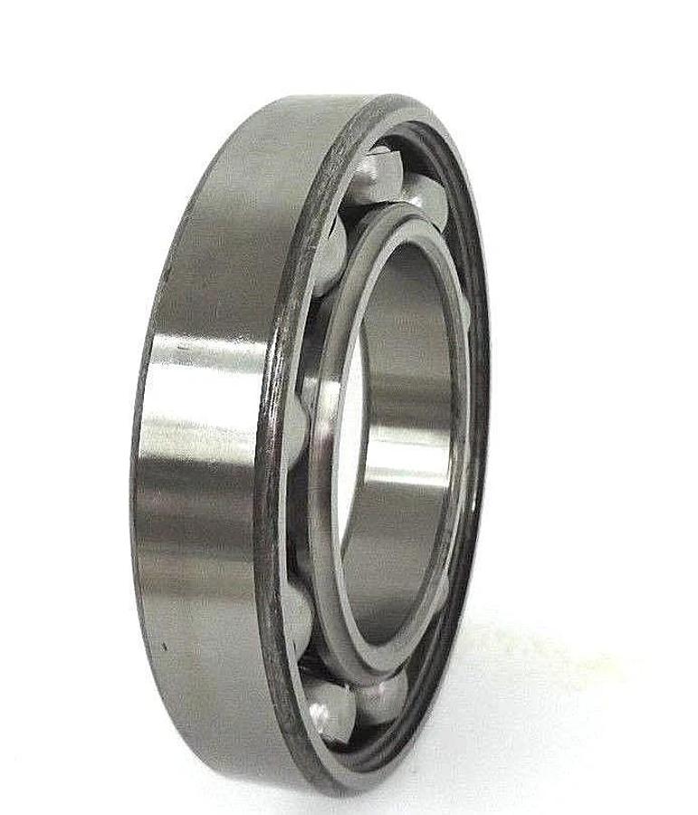 NEW SKF 6217/C3 SINGLE ROW BEARING 6217.C3, 6217C3