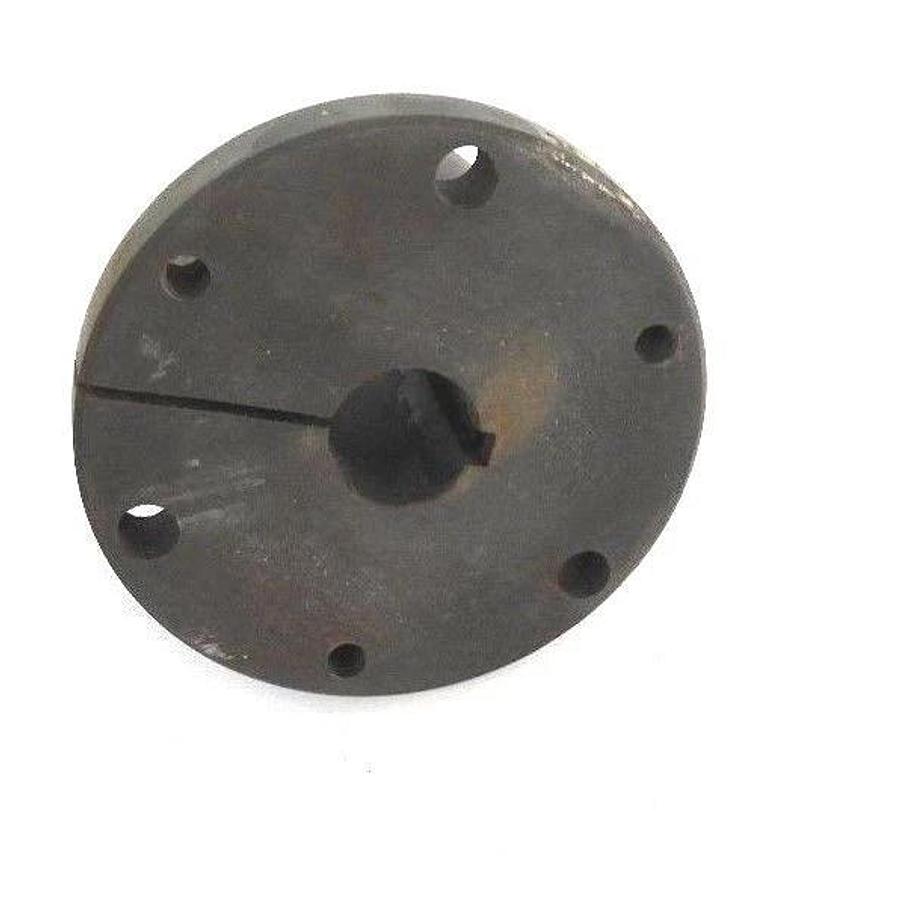 Used NIB ELECTRON SD-3/4 BUSHING 3/4INCH