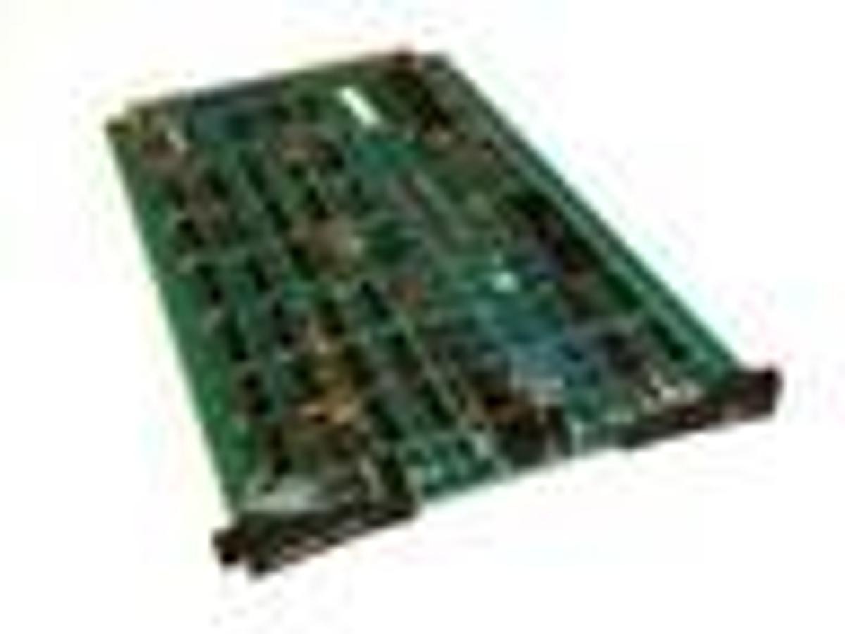 Used ACCURAY 64829-003 PC ASSEMBLY OPERATOR INTERFACE 64829003