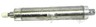 Used NEW PARKER CD442681 A CYLINDER 01.50 DXPSRM 6.000 PMAX=250 PSI (17 BAR)