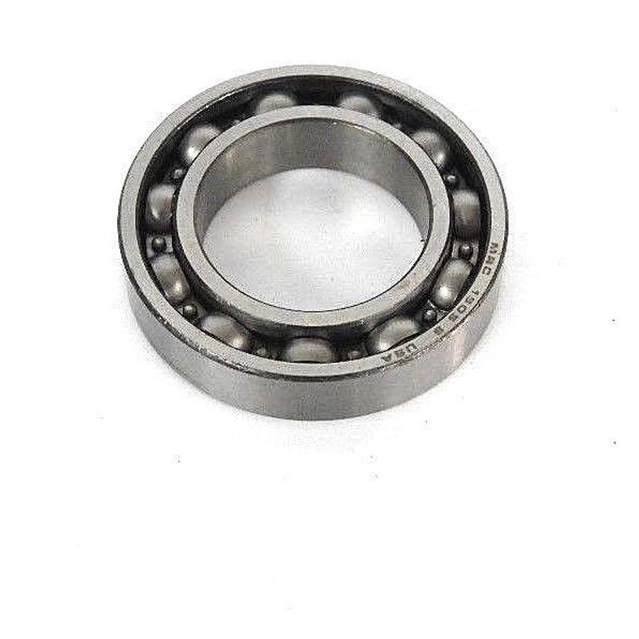 NEW MRC 1905S BALL BEARING