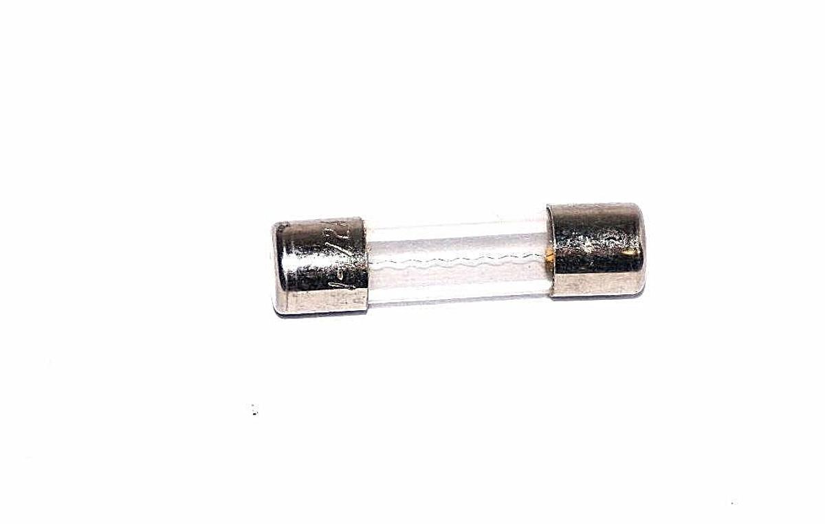 Used LOT OF 79 NEW LITTELFUSE TRACOR 8AG-1-1/2A FUSES 8AG112A