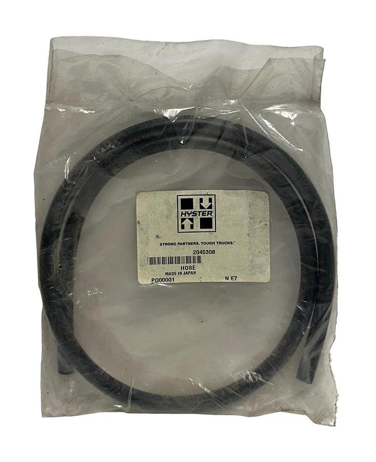 HYSTER 2045308 / HY2045308 OEM HOSE FOR FORKLIFT NSFS