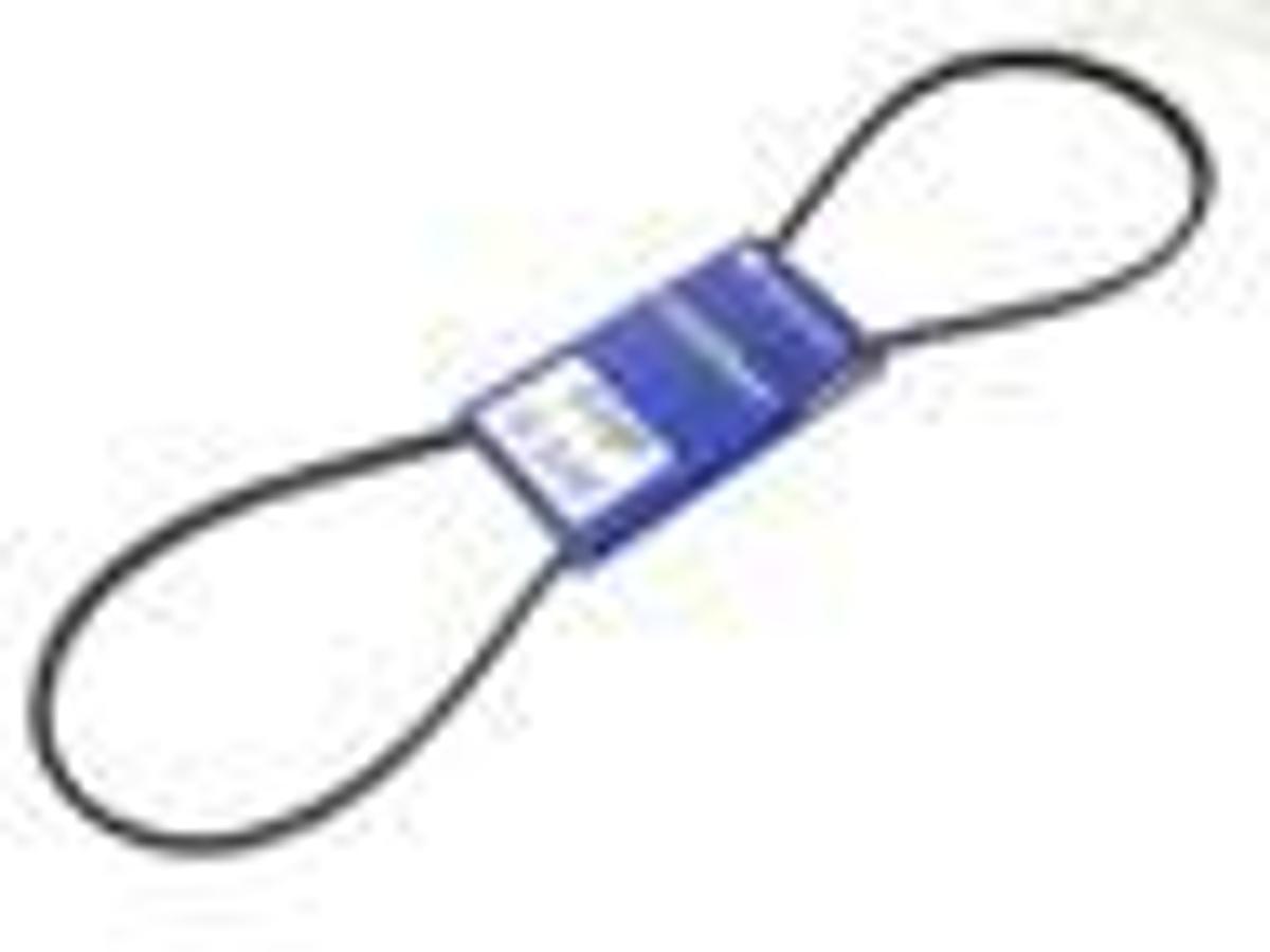NEW GOODYEAR 3L530 (FHP) V-BELT