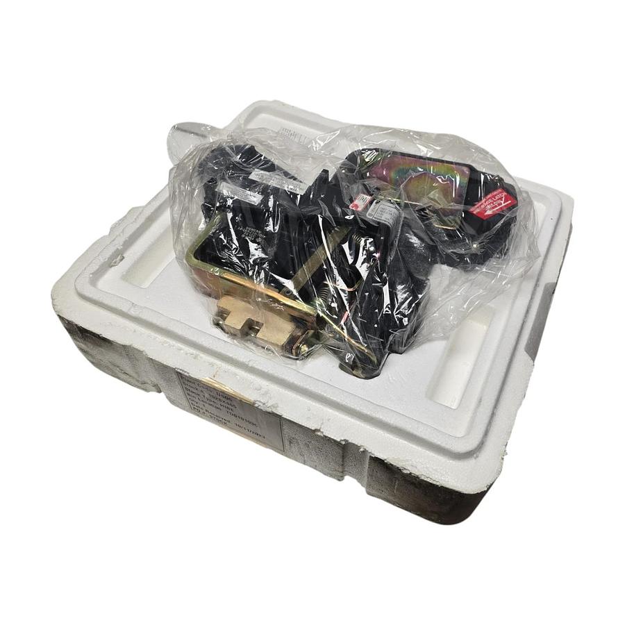 SIEMENS 14-193-100-562 TYPE 700 DC CONTACTOR 1000/1250AMP DC HC14193100562 NSMP