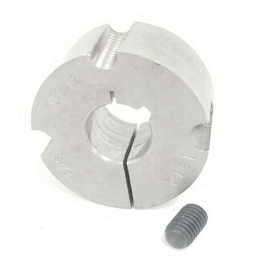 Used NIB MORSE 1610 BUSHING 1-3/16 K