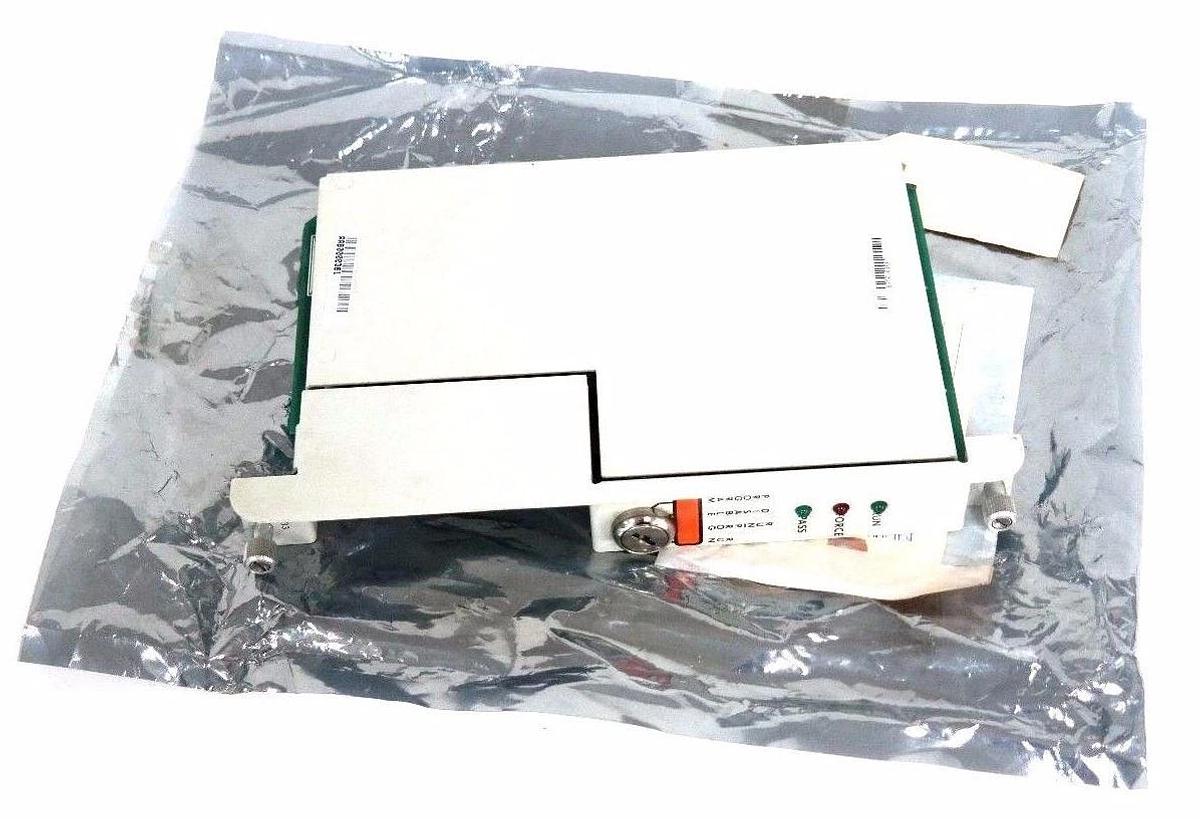 Refurbished REPAIRED HONEYWELL 620-0033 PLDM DRIVER MODULE CARD PARALLEL LINK REV H 6200033