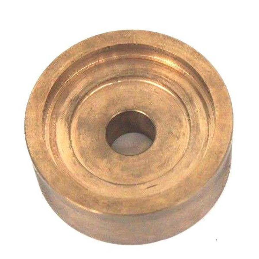 Used NEW GENERIC 760007600040 COVER