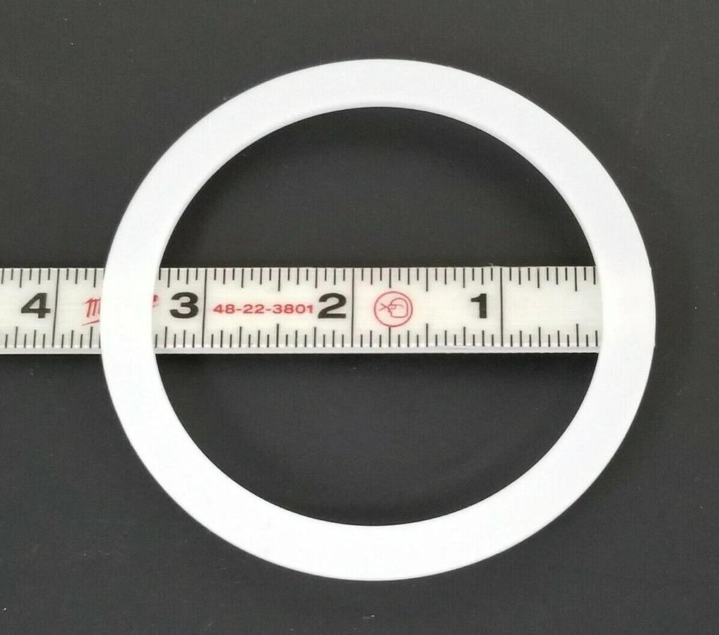 LOT OF 32 NEW GENERIC KKK9-4A2 GASKETS KKK94A2