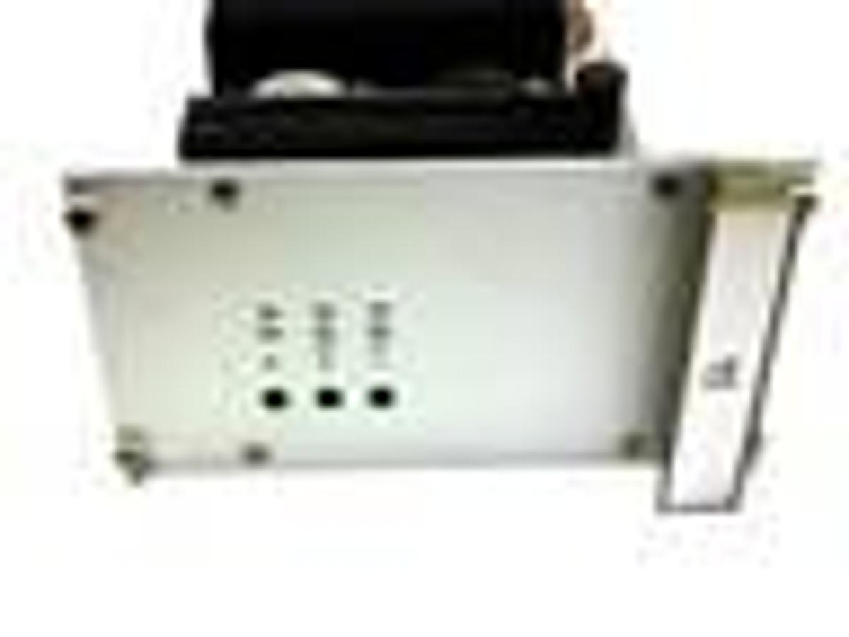 Used HEINEN ELEKTRONIK 25.05.87 G4 MODULE 250587