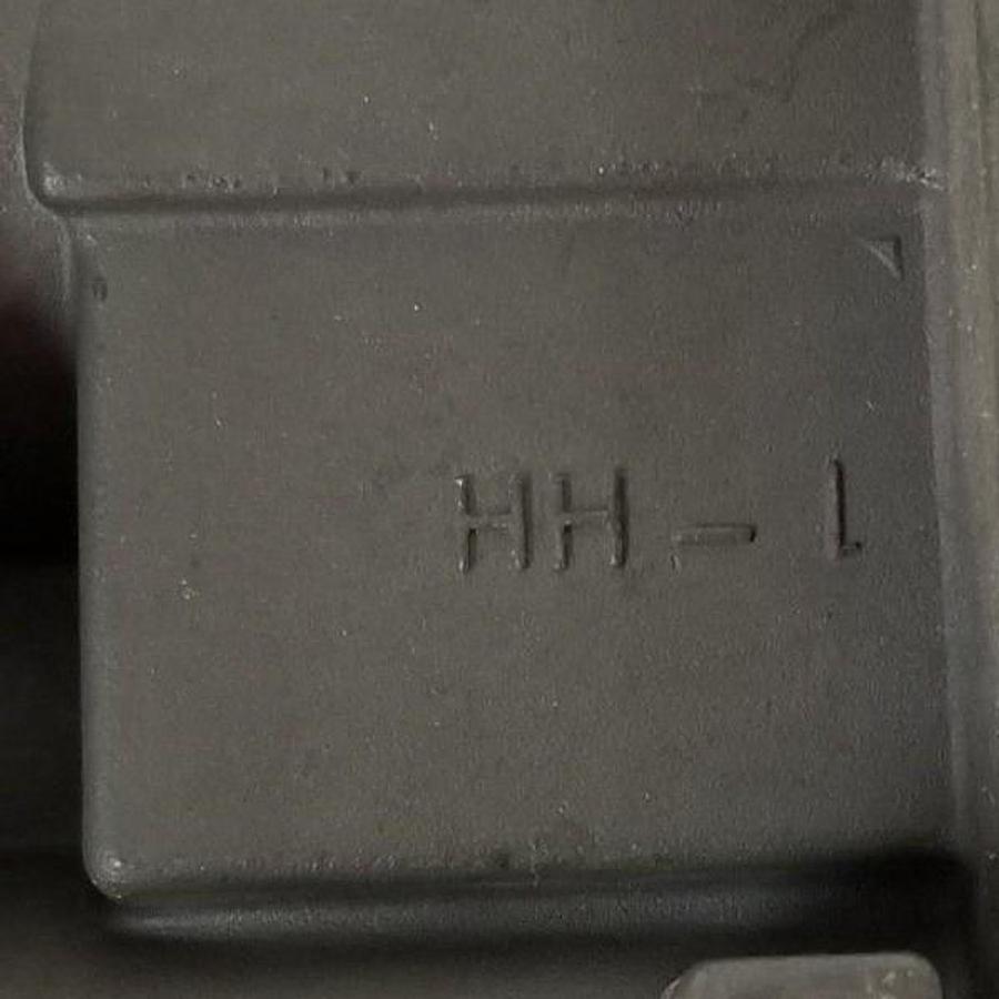 Used NEW NUMATICS HH-1 MANIFOLD HH1