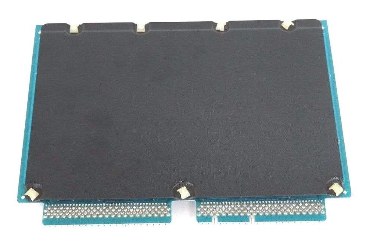 Refurbished GE FANUC IC600CB508K 1K REG MEMORY CB508K - REPAIRED