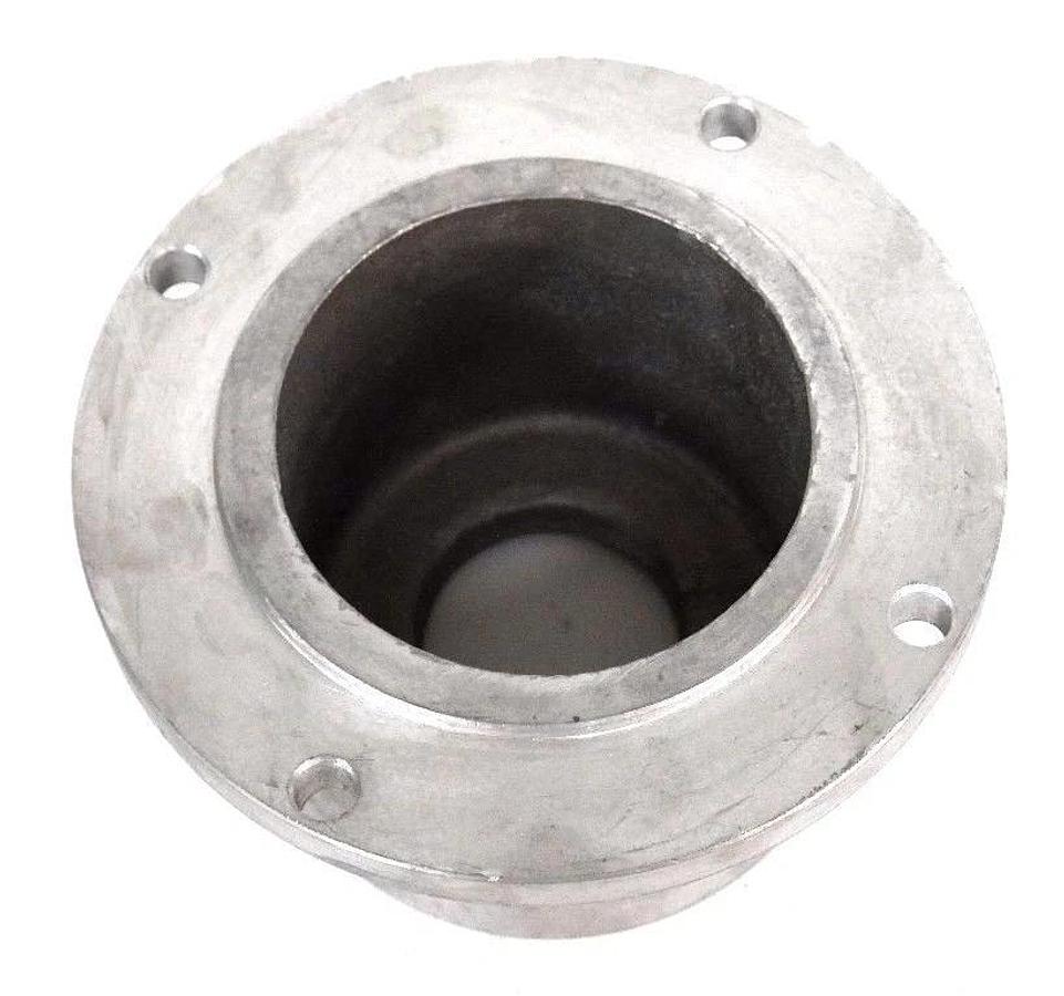 NEW THOMSON 9600-456-008 FLANGE KIT PL34 9600456008