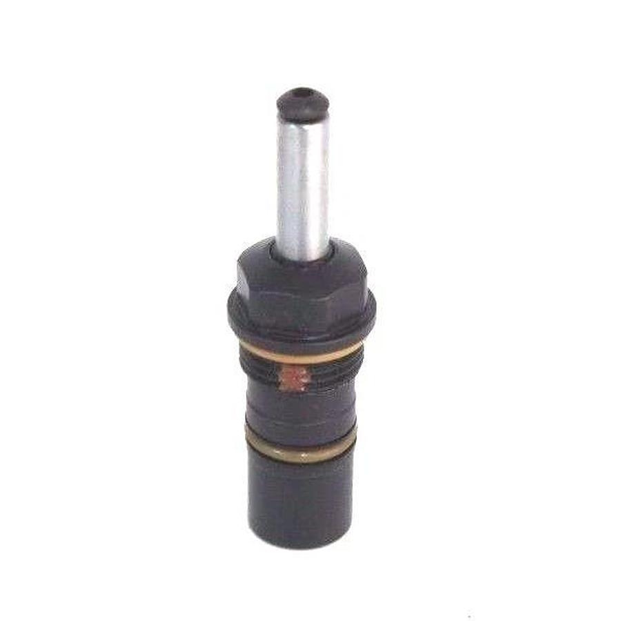 Used VEKTEK 15-1105-01 SWING ARM CARTRIDGE 15110501