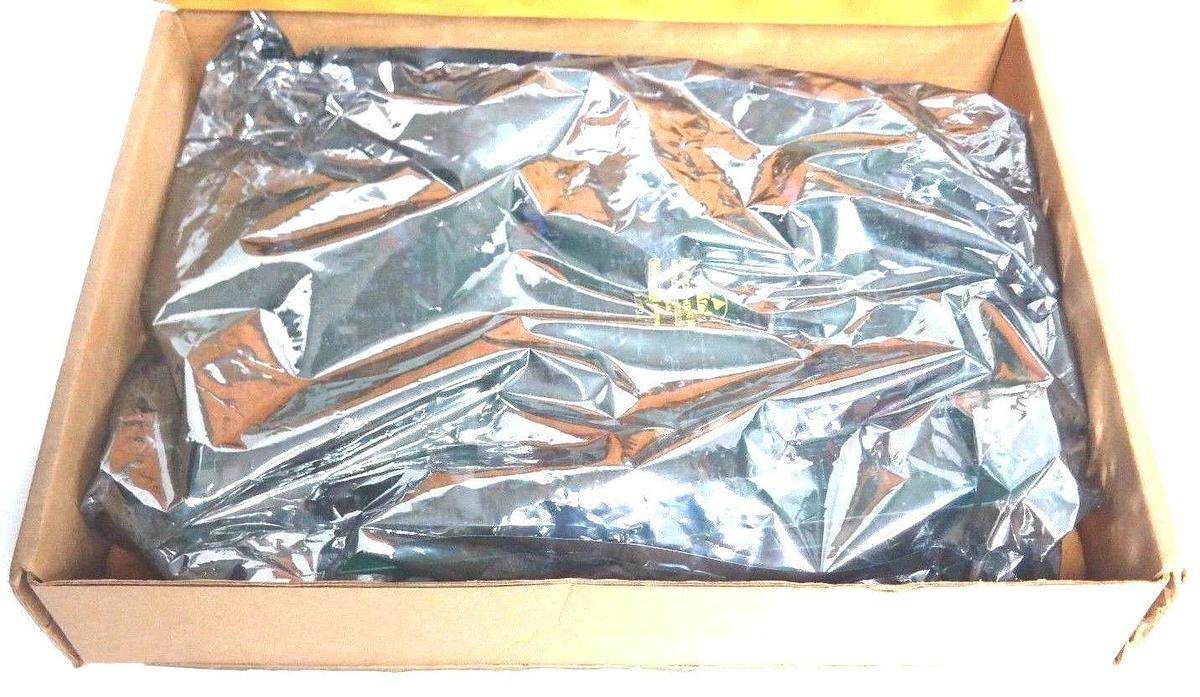 NIB ALLEN BRADLEY 50905-001 REV. 03 DRIVE BOARD 118905