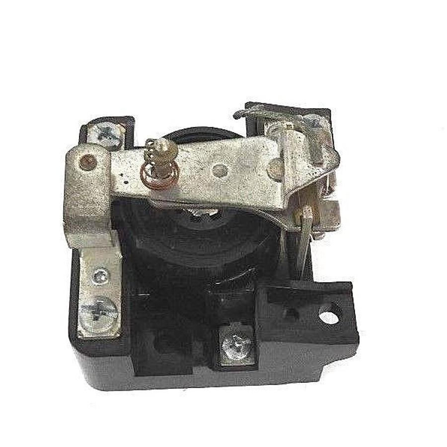 Used NEW POTTER & BRUMFIELD PRD-5DY0-24 RELAY 24VDC, PRD5DY024