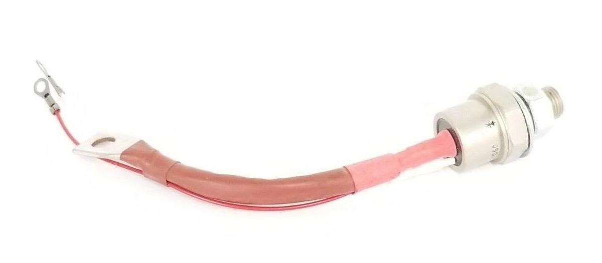 Used GENERIC MSKT 55/06C SCR THYRISTORY CABLE MSKT5506C
