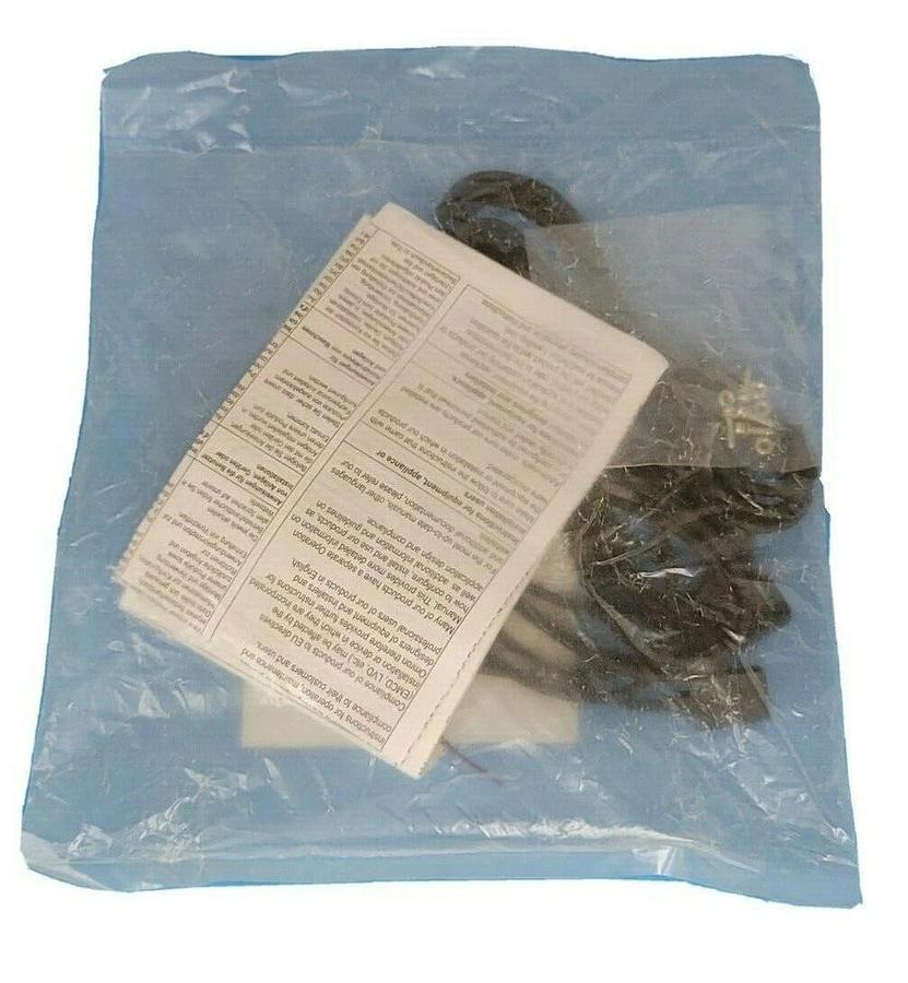 Used NEW OMRON E3T-FT12 PHOTOELECTRIC SWITCH 12 TO 24V DC, 2M