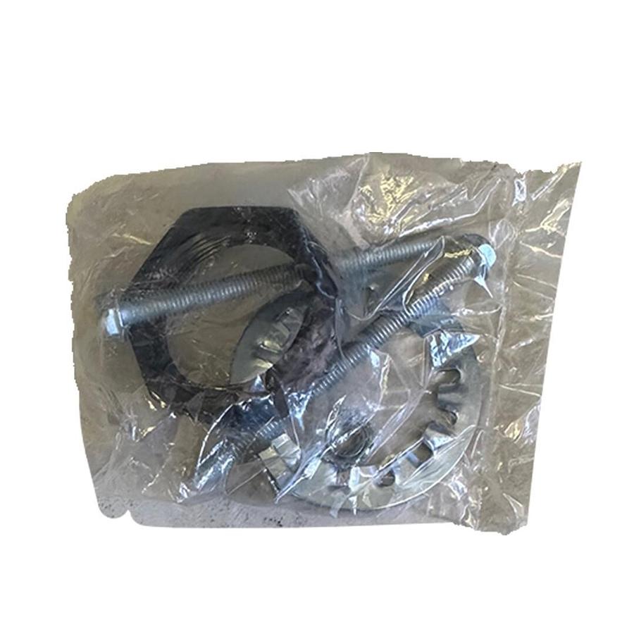 Used NEW BANNER OPBT2QD OMNI-BEAM POWER BLOCK 10-30VDC 100mA 27095