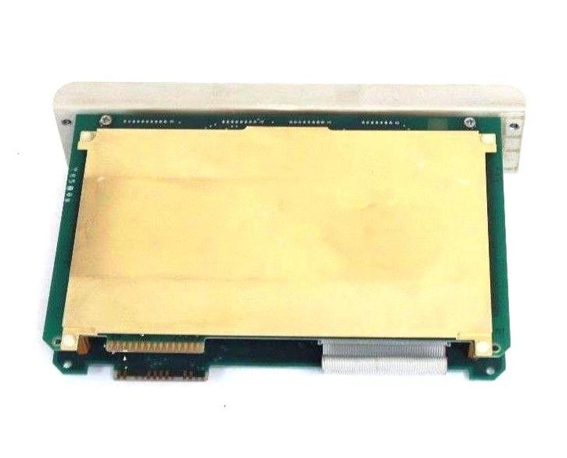 Used HONEYWELL 621-0306 HIGH SPEED COUNTER MODULE 6210306