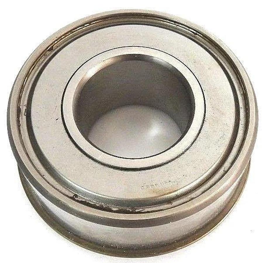 NIB MRC 309SFFCG BALL BEARING 4X2IN