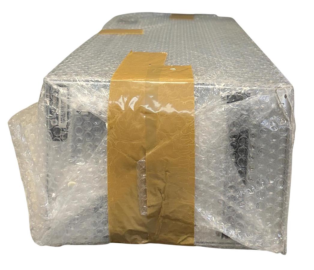 Used COHERENT 1126531 ELT-MODULE COOLPAK SPARE CRYO GP 160024180057CL 400V NSMP