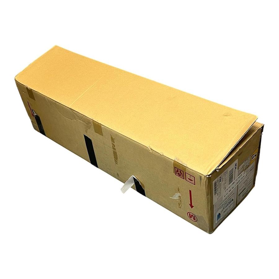 IAI RCS2-SA6D-I-30-6-300 Linear Actuator & SCON-CA-30DI-CC-0-2 Controller Kit