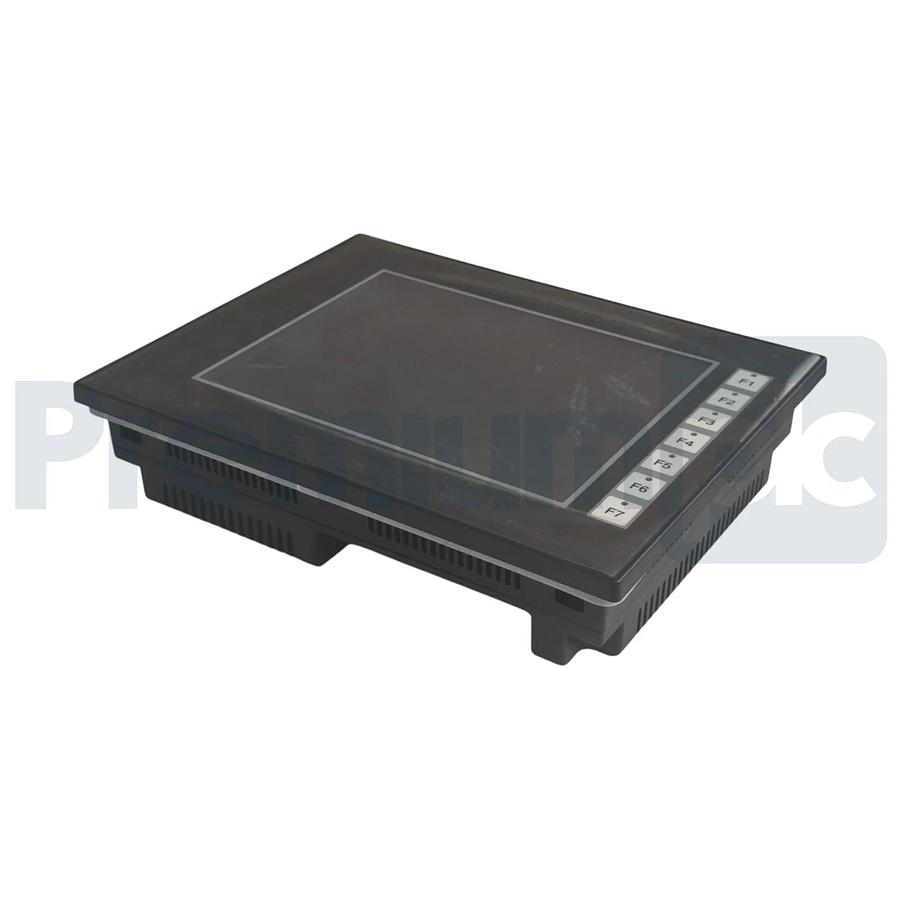 AutomationDirect EA3-T8CL C-more Micro HMI Touch Panel 8.4" Color 12-24VDC NSNP
