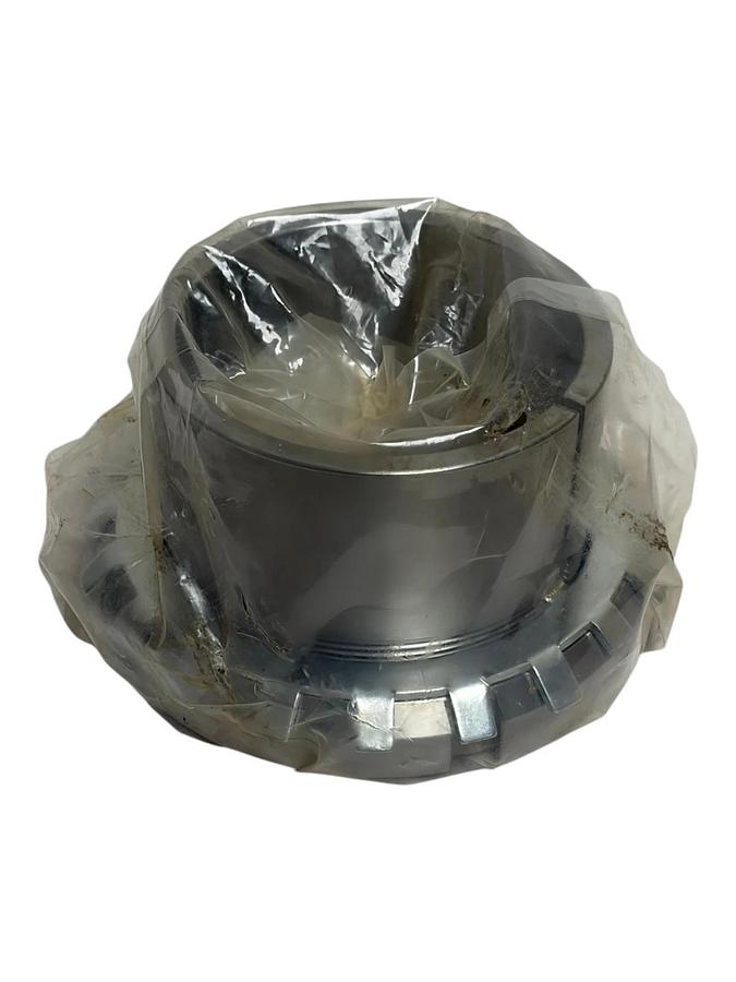 FAG SNW22.315 Bearing Adapter Sleeve Assembly with AN22 Locknut & Lockwasher