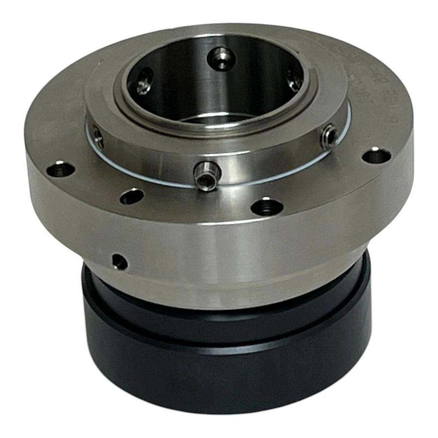 PCM 82003830 Mechanical Mixer Seal 4000535357-40 REV B C09079F000J New