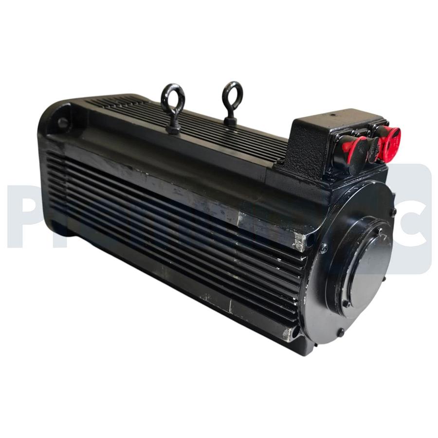 Refurbished Allen Bradley 1326AB-B515G-M2K5L /B 1326 AC Servo Motor 460V 5000RPM Refurbished