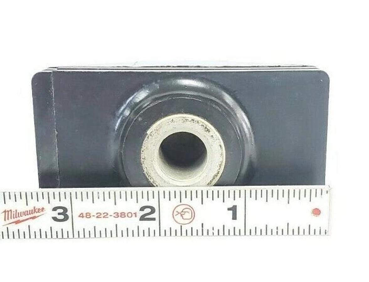 WESTINGHOUSE 1611758 OPERATING LINK FOR DB-50 AIR CIRCUIT BREAKER