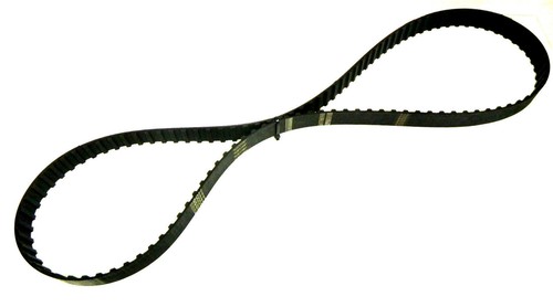Used NEW JASON 560H 100 TIMING BELT POSITIVE DRIVE 560H100