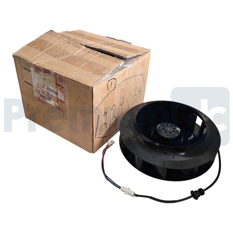 Allen Bradley 20-PP01080 PowerFlex 700S 700H Inverter Fan 230W R2E280-AE52-17