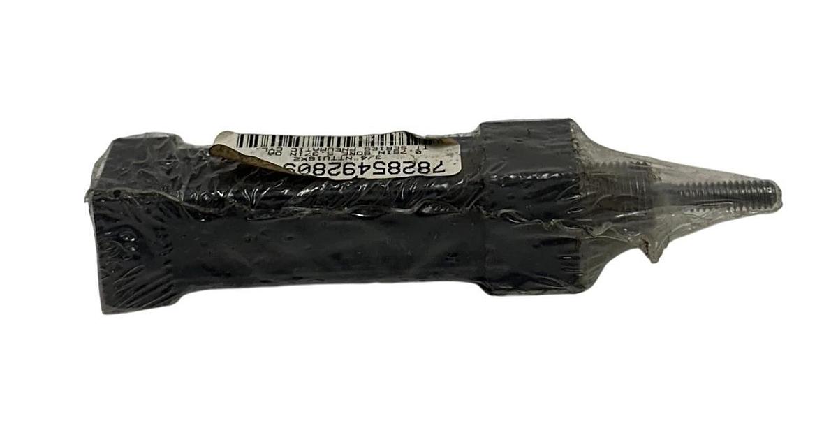 SCHRADER BELLOWS 00.75 NTTU16 2.000 / 0075NTTU162000 SERIES TT CYLINDER NSNP
