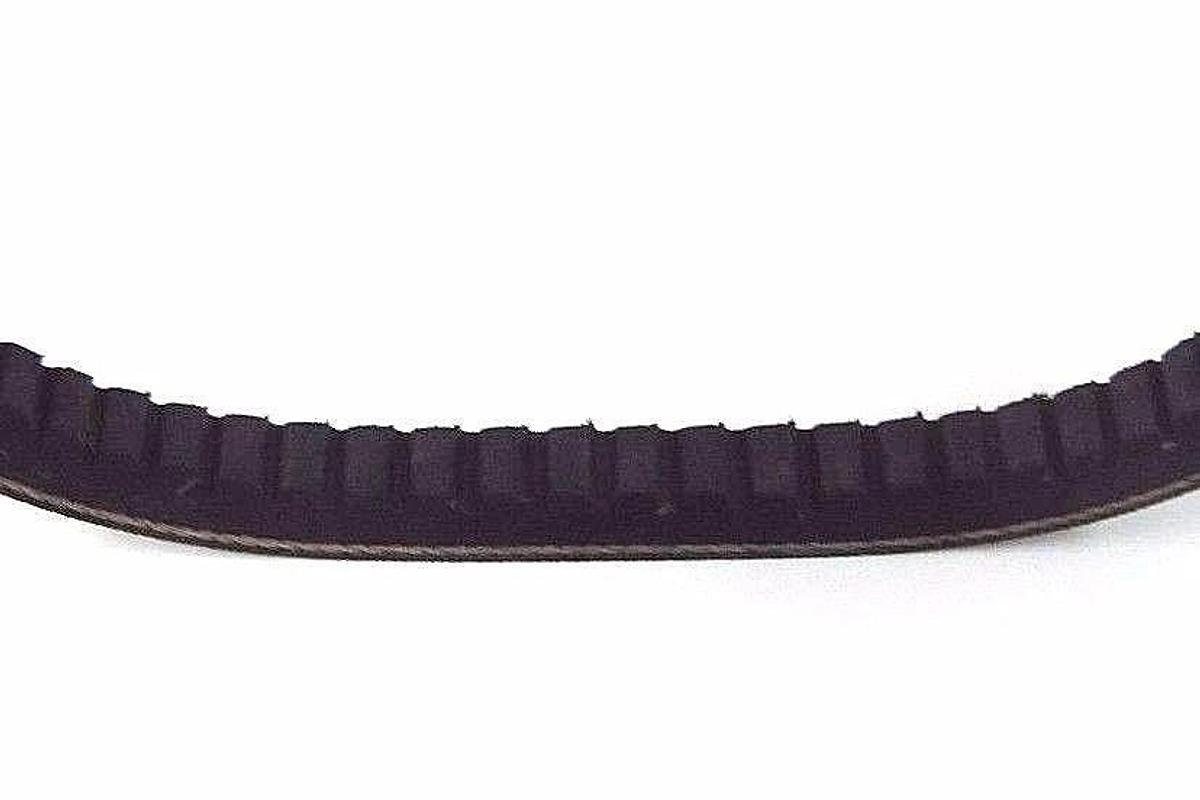Used LOT OF 3 NEW GOODYEAR 5L430 V-BELTS TRUFLEX 43INCH OD 3/8IN DEPTH