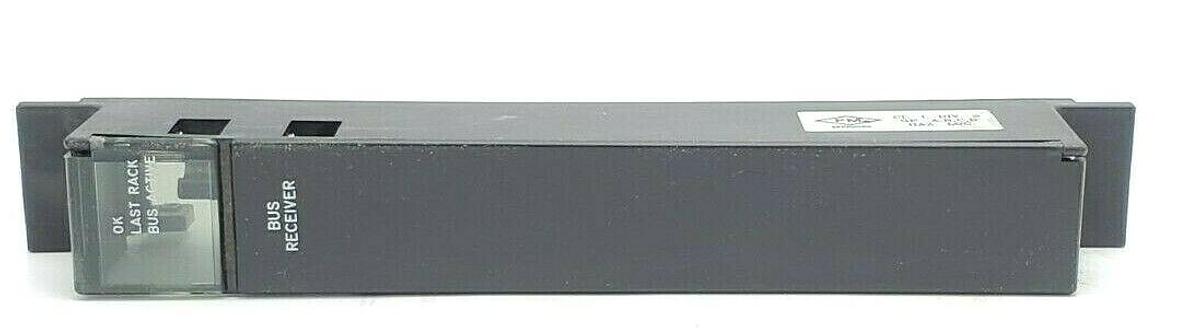 Used GE FANUC 44C715527-001 BLANK SLOT FILLER (IC697BEM711N)