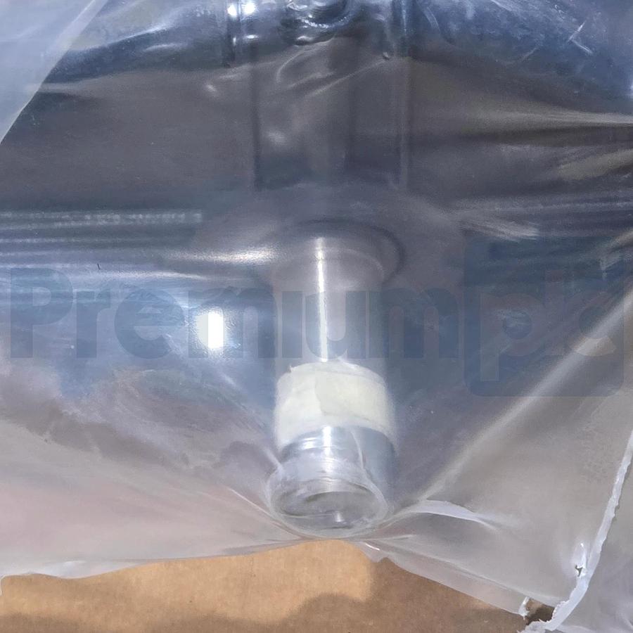 Marathon Globetrotter K447 AC Brake Motor 5HP 3PH 230/460V 184T 184TTFBD6341 NEW