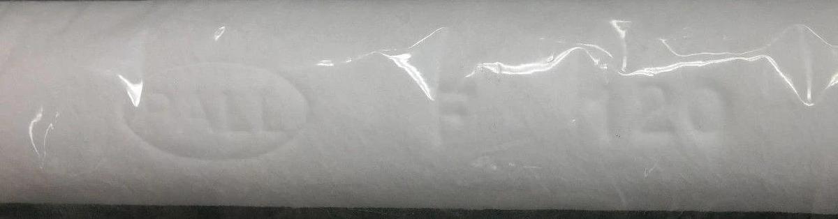 Used NEW PALL HC3310FPS40H FILTER