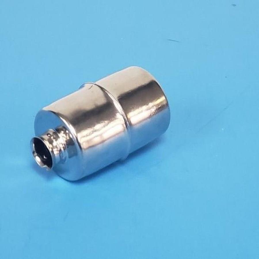 Used NEW KRONES 0-029-90-069-9 FLOAT D 32/11,6, L=45, 4571, 0029900699