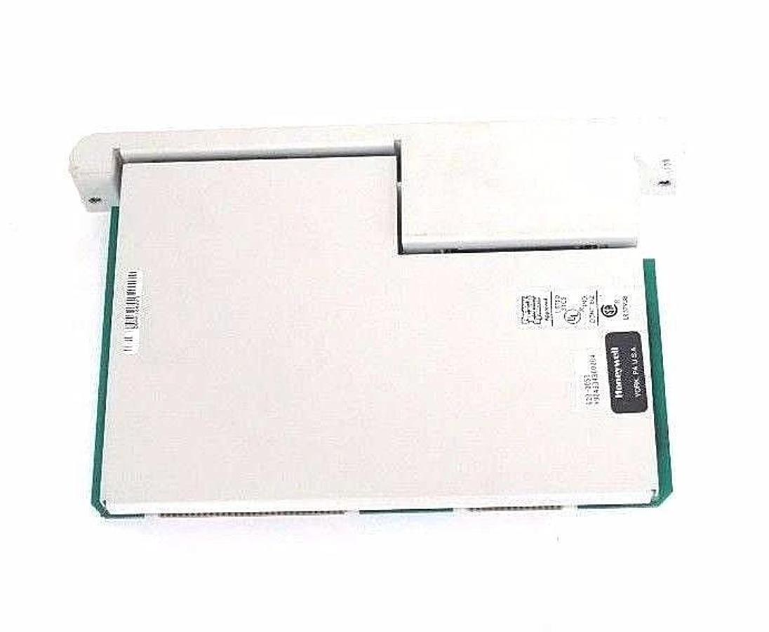 Refurbished HONEYWELL 620-0053 I/O EXPANDER MODULE, 6200053