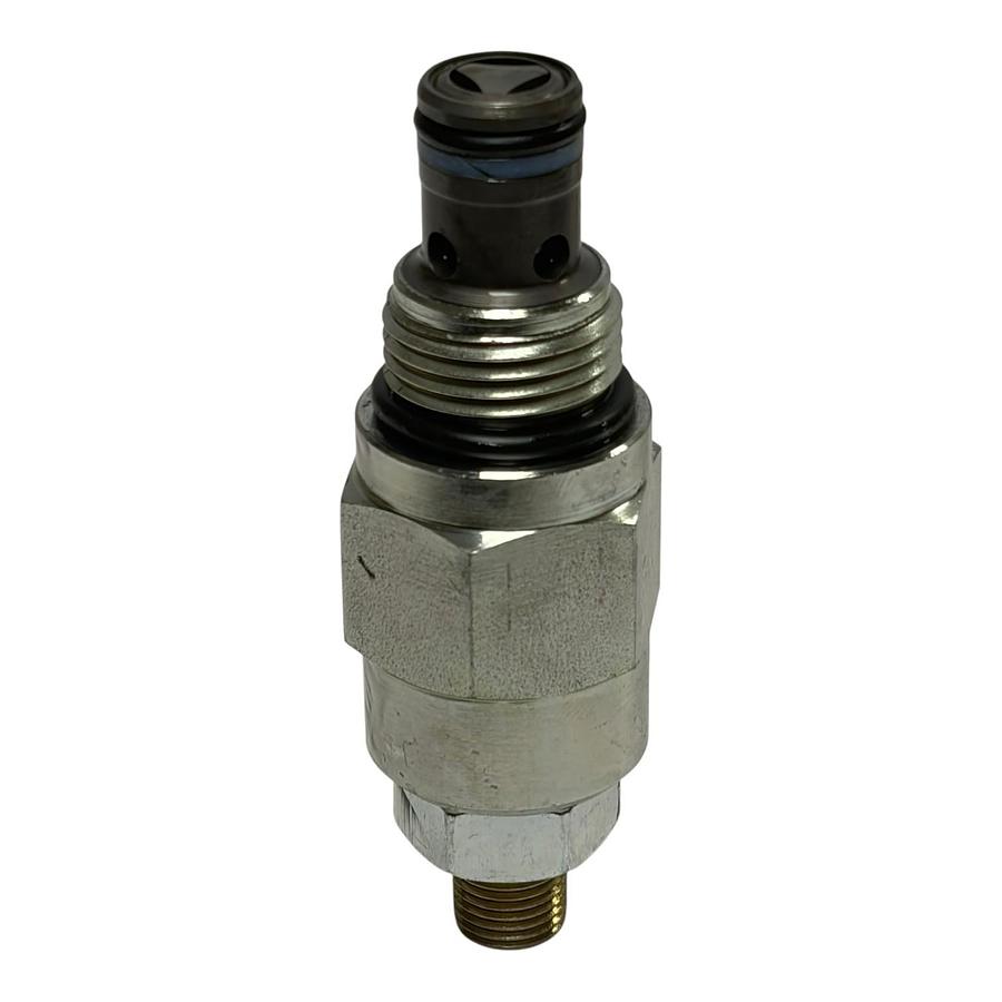 Used Bosch Rexroth VSBN-08A-S-35 R901113601 Hydraulic Relief Cartridge Valve New