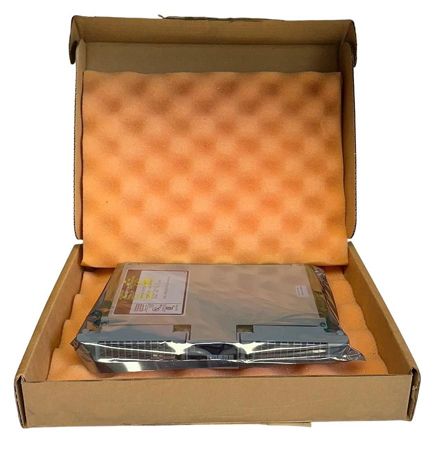 Refurbished HONEYWELL 621-0010R / 621-0010-AR ANALOG OUTPUT MODULE 20mA MAX REPAIRED