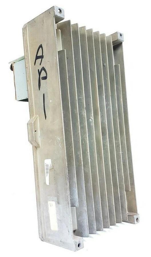 Refurbished REPAIRED GE 6VFW2050A2 STATOTROL II DRIVE 44B331753-G220 6VFWC2050A2 6VRC2001A2