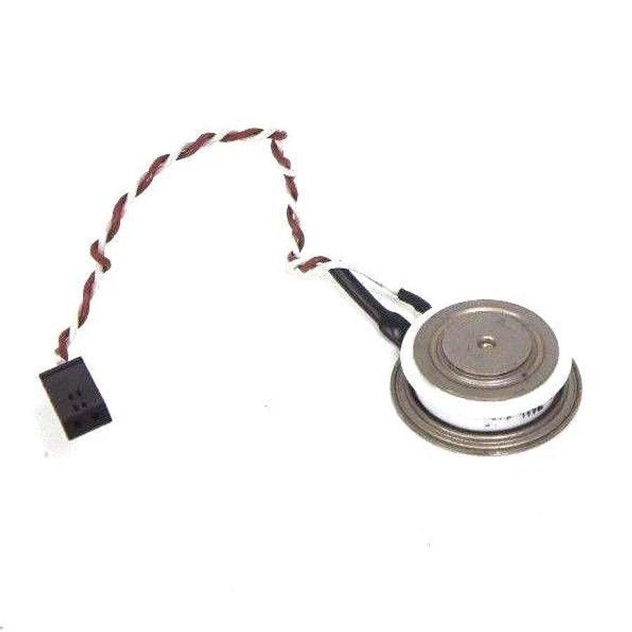 Used RELIANCE ELECTRIC 410403 74AC 842E THYRISTOR 410403-74AC