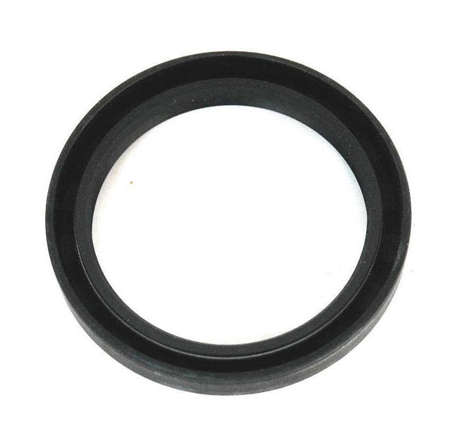 LOT OF 2 NIB TCM 70X90X12TC OIL SEALS