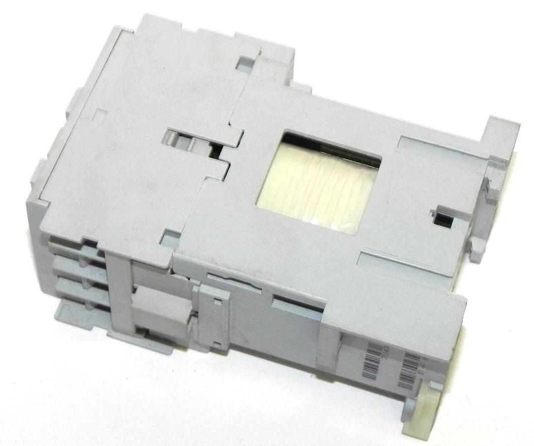 Used ALLEN BRADLEY 700-CF400D* CONTROL RELAY 700CF400D, SER. A