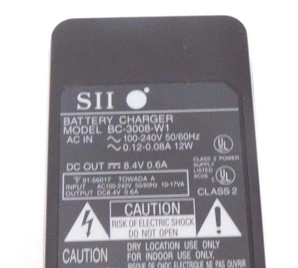 Used INTERMEC SCANIMAGE 1470B00C BARCODE SCANNER W/ XSTREAM-PKG RADIO MODEM